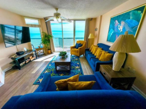 Ashworth 1505 condo